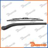 Bras d'essuie-glace arrière 380mm pour BMW | EWB-BM-009, 20-0016